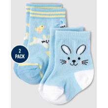 Шкарпетки The Children`s Place