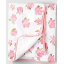 Ковдра The Children`s Place