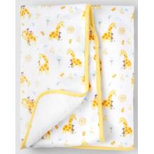 Ковдра The Children`s Place