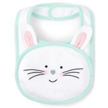 Слинявчик The Children`s Place