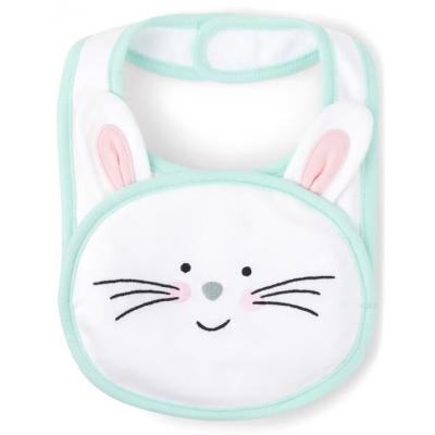 Слинявчик The Children`s Place