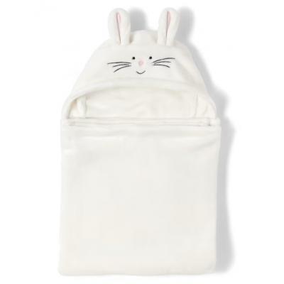 Ковдра The Children`s Place