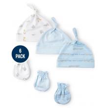 Комплект аксесуарів The Children`s Place