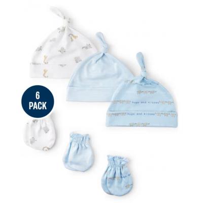 Комплект аксесуарів The Children`s Place