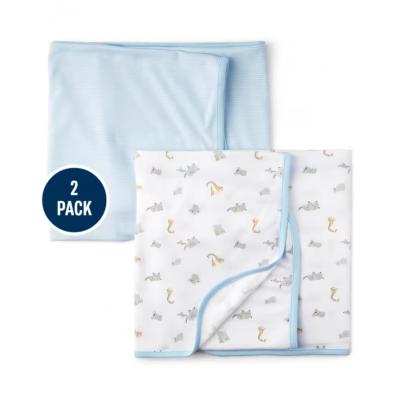 Пелюшки The Children`s Place