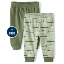 Штанці The Children`s Place 2 пари