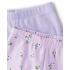 Штанці з органічної бавовни Gymboree