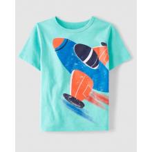 Футболка The Children`s Place