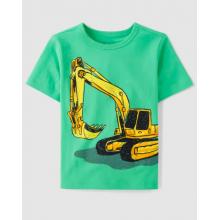 Футболка The Children`s Place