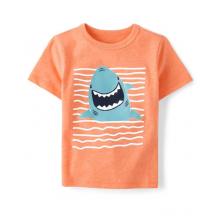 Футболка The Children`s Place