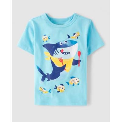 Футболка The Children`s Place