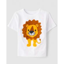 Футболка The Children`s Place