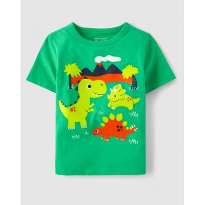 Футболка The Children`s Place