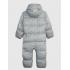 Зимовий комбінезон GAP