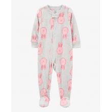 Флісовий чоловічок Carter`s