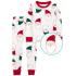 Різдвяна піжамка Carter`s