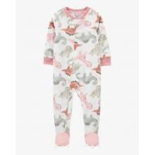 Флісовий чоловічок Carter`s