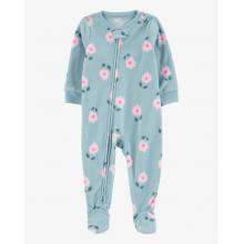 Флісовий чоловічок Carter`s