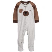 Флісовий чоловічок Carter`s