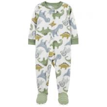 Флісовий чоловічок Carter`s