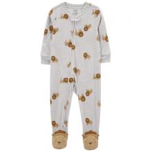 Флісовий чоловічок Carter`s