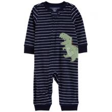 Флісовий чоловічок Carter`s