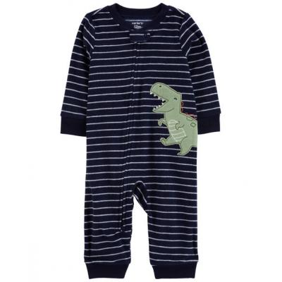 Флісовий чоловічок Carter`s