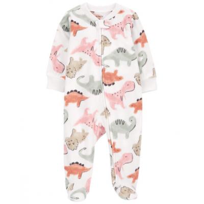 Флісовий чоловічок Carter`s