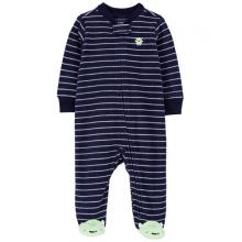 Флісовий чоловічок Carter`s