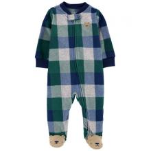 Флісовий чоловічок Carter`s