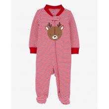 Різдвяний чоловічок Carter`s