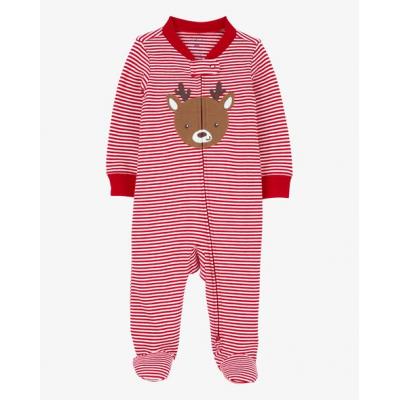 Різдвяний чоловічок Carter`s