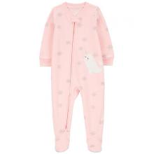 Флісовий чоловічок Carter`s