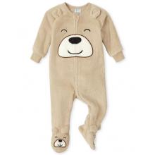 Плюшевий чоловічок The Children`s Place