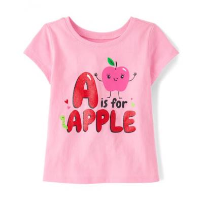 Футболка The Children`s Place