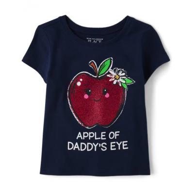 Футболка The Children`s Place