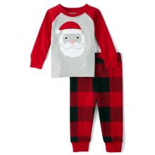 Різдвяна піжамка The Children`s Place