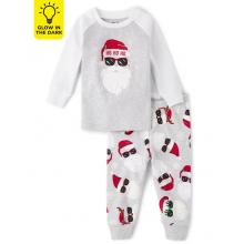 Різдвяна піжамка The Children`s Place