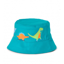 Панама The Children`s Place