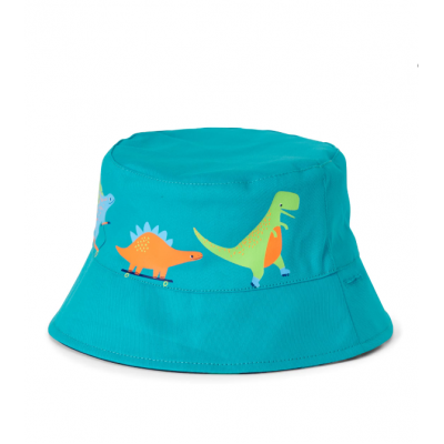 Панама The Children`s Place