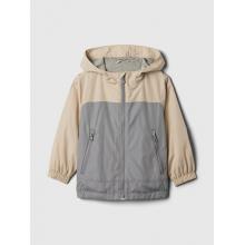 Вітровка GAP