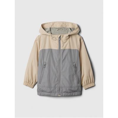 Вітровка GAP