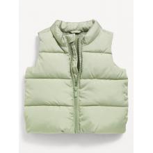 Дутий жилет Old Navy