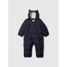 Зимовий комбінезон GAP