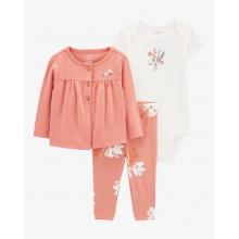 Костюм Carter`s