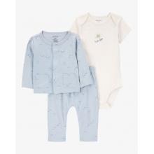 Костюм Carter`s