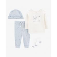 Комплект для малюків Carter`s