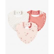 Слинявчики Carter`s