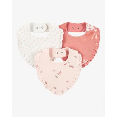 Слинявчики Carter`s