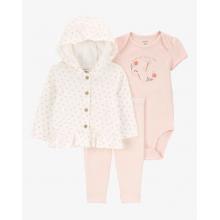 Костюм Carter`s